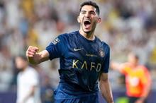 0d537dff-9732-4dd5-9740-6f41acff740e