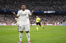 67a3ad3d4236044b1f75454b