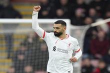 67a3a7cc4c59b759965ea0b9 (1)