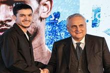 67a389924c59b7310a7cca70