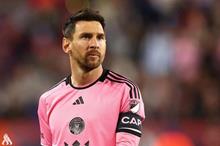 upload_1732338977_1118926474