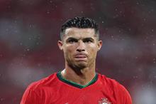 67a46dbc4c59b7591026b71b