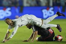 67a45fa54c59b7570223db96