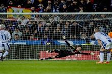 67a44cb9423604450f5b67e4