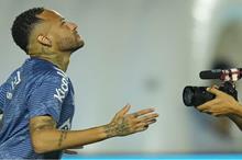 67a47f884c59b75a07636e13