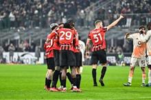 GettyImages-2197853618-e1738790339544