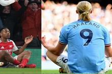 67a43ec84236044a5275abd1