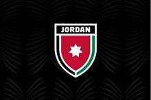 DPpD0tFPQopmvu9rNY288rQ0hTIpYwRmxlqE296b