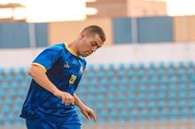 1667922307-FFBEGDACEC