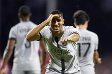 أشرف-حكيمي-بي-اس-جي