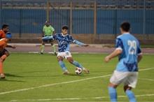 مجدي-scaled-e1738832206934