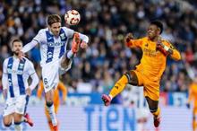 GettyImages-2197317357-e1738832904513