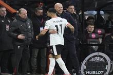 67a4a89f4236043f362d2bd0