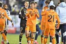 GettyImages-2197268481-e1738835263320 (1)