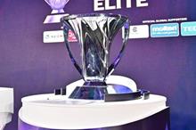 67a4b11e4236043e621e1454