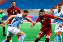 66b7bbf8a2cf81723317240