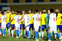 الزمالك-والإسماعيلي-780x470