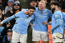 67a71ebe42360471d2627e53