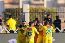 67a719654c59b708d52ffcb9