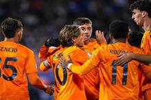 67a70ed24c59b70a48094dc6