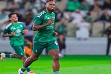 67a67cd14c59b71f0b35bc12