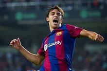 WhatsApp-Image-2023-09-20-at-3.27.15-PM