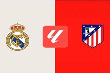 67a7417e4c59b7065f5ef9c7