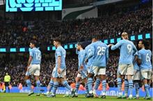 6704037ac93541728316282