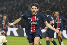 67a74bd44c59b7081f683d92