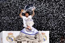 67a770a24236046ad17de1b4