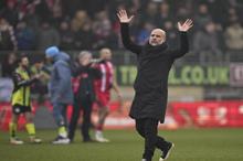 67a7838742360468f8126726