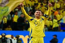 67a75ad54236047181333377