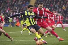 67a7673242360469f868ee32