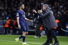 67a76a3342360466cc6c81ca