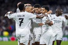 67a7a01f423604692216139d