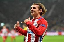 122-020448-antoine-griezmann-barcelona_700x400