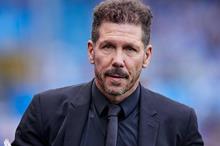 upload_1673185279_677325919