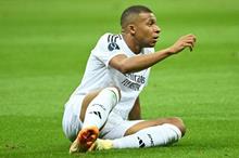 19_2024-638596134097791062-779