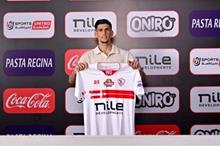 مصدق-1-scaled-e1739044683879