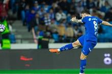 نيفيز-scaled-e1739040415354