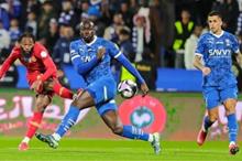 الهلال-وضمك-2-e1739041187273