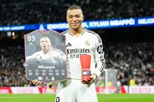 IMG_20250208_232540_279