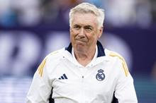 photo_2024-08-13_20-36-58-780x470