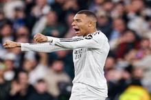 67a8385f4236046296322faf