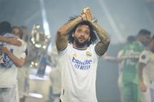 GettyImages-1399977554