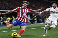 67a879e24236045ec440c008