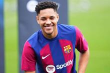 Doc-P-487123-638505682141649609