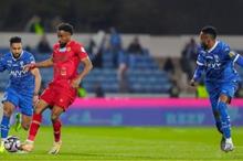 الهلال-وضمك-2-e1739041187273