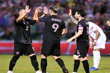 67a88be24c59b74b5a271933