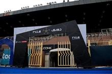 الدوري-المصري-scaled-e1739092443992